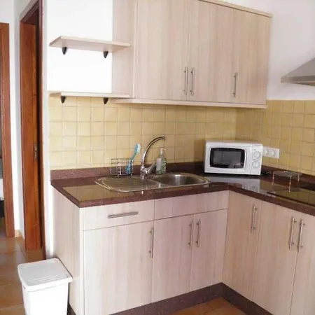 Lippi *